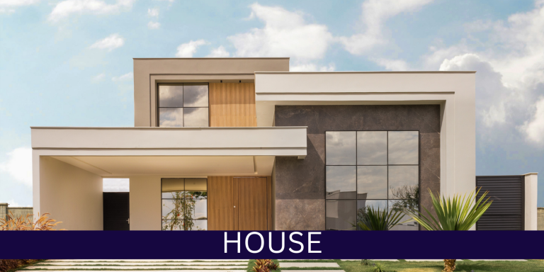 HOUSE (4)