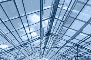 Roof Trusses Adelaide