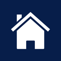 house graphic