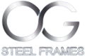 logo-300x201-removebg-preview